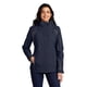 thumbnail image 1 of Chaqueta Port Authority® Ladies All-Season II. L304 Autoridad Portuaria L304, 1 of 1
