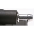thumbnail image 5 of Standard Motor Products S9620 Ignition Coil, 5 of 5