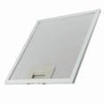thumbnail image 4 of Filtros para Campana Extractora, Extractora de 230 X 260 mm, Filtro , Ventilación Aluminio, Piezas Extractora., 4 of 6