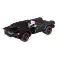 thumbnail image 5 of Hot Wheels Reaper Vehicle, 5 of 5