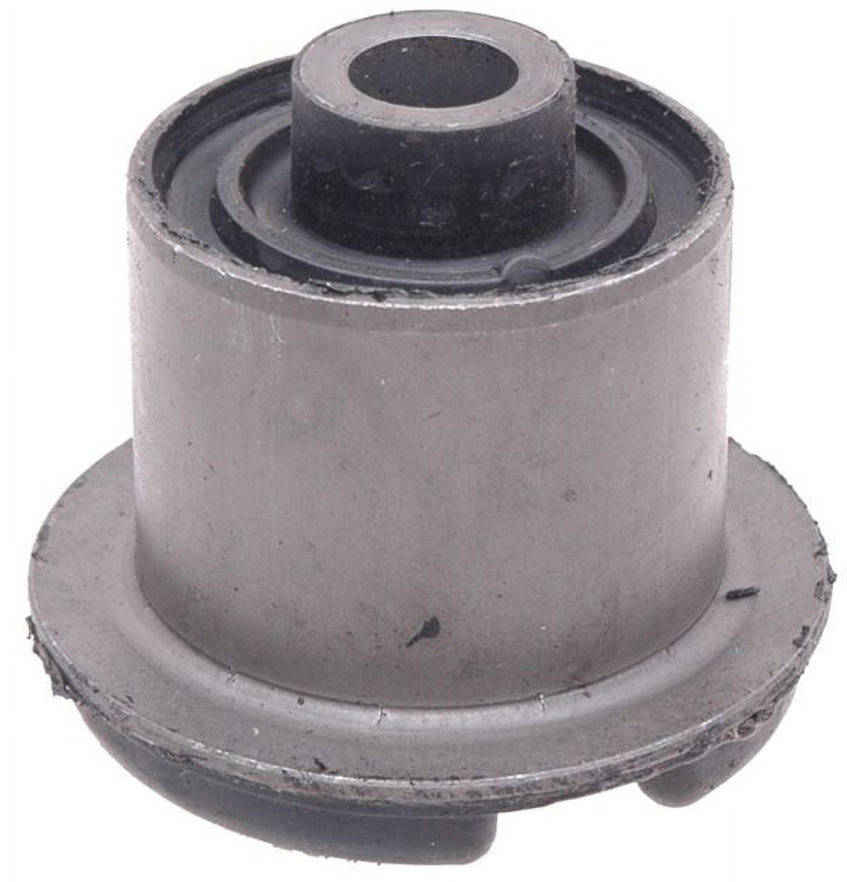 Front Upper Control Arm Bushing