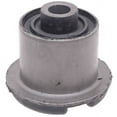 thumbnail image 2 of Front Upper Control Arm Bushing, 2 of 4