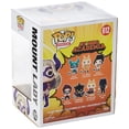 thumbnail image 3 of Funko Pop! My Hero Academia Mount Lady 6 inch Exclusive Vinyl Figure 612 Funko -, 3 of 4