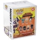 thumbnail image 3 of Funko Pop! My Hero Academia Mount Lady 6 inch Exclusive Vinyl Figure 612 Funko -, 3 of 4