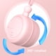 thumbnail image 5 of Outdoor Neck Hanging Style Fan Lazy Electric Portable Lazy Usb High Power Neck Hanging Small Fan Neck Fans That Blow Cold Air, 5 of 9