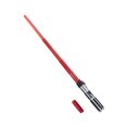 thumbnail image 1 of Star Wars A New Hope Darth Vader Electronic Lightsaber Toy, 1 of 2