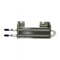 Power Steering Cooler Fits select: 2004-2005 FORD F150