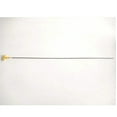 thumbnail image 2 of Yassdwbn Car Gas Engine Oil Dipstick Repair For 2002-04 Dodge Ram 1500 4.7 V8 53021673AB, 2 of 5