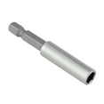 thumbnail image 3 of Extensión De Destornillador Magnético, Soporte Para Brocas, Herramienta Eléctrica Hexagonal Con Magnetismo De Fuerza Extra, 3 of 8