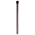 thumbnail image 1 of Cepillo Delilah Delilah Concealer Blending Brush - BR03 Cepillo Dama 1Pc, 1 of 1