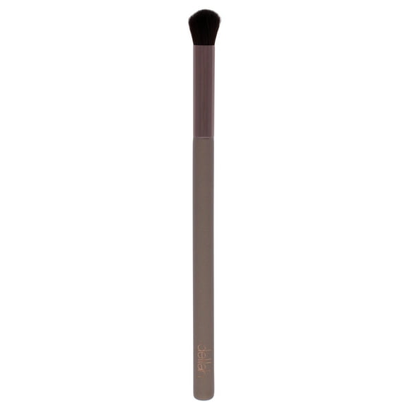 Cepillo Delilah Delilah Concealer Blending Brush - BR03 Cepillo Dama 1Pc
