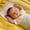 B, variant on Binwennn Light Throw Pillows Winter Couch Pillows Soft And Breathable Doudou Velvet Pillow For (0 1 Year) For Babies 3 6 Months