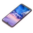 thumbnail image 1 of Teléfono móvil pantalla completa HD de los sensores duales del teléfono celular de 626 pulgadas para el trabajo ANGGREK Otros, 1 of 8
