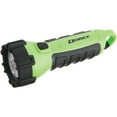 thumbnail image 3 of Dorcy 41-2511 55-lumen 4-led Floating Flashlight, 3 of 10