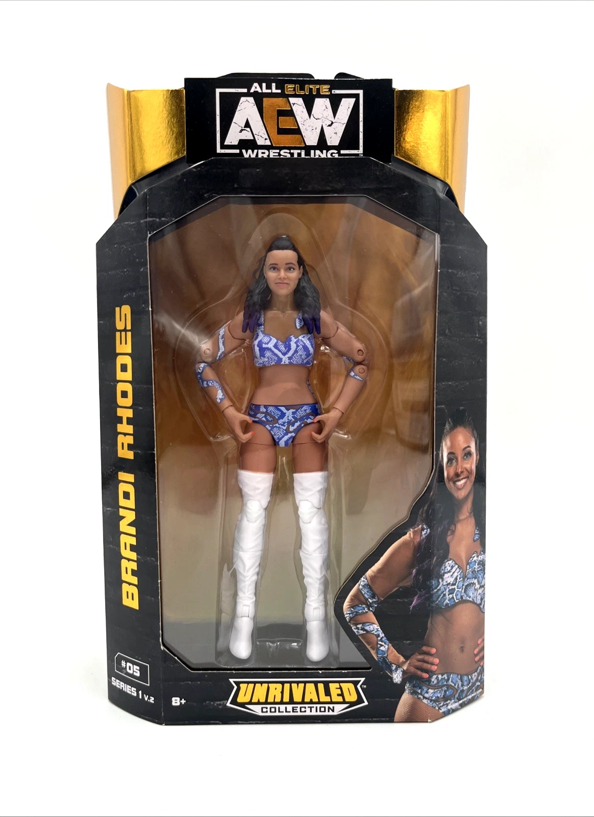 nanna樣 2つのセット nanna樣 2つのセット nanna樣 2つのセット Amazon.co.jp: デイトナ