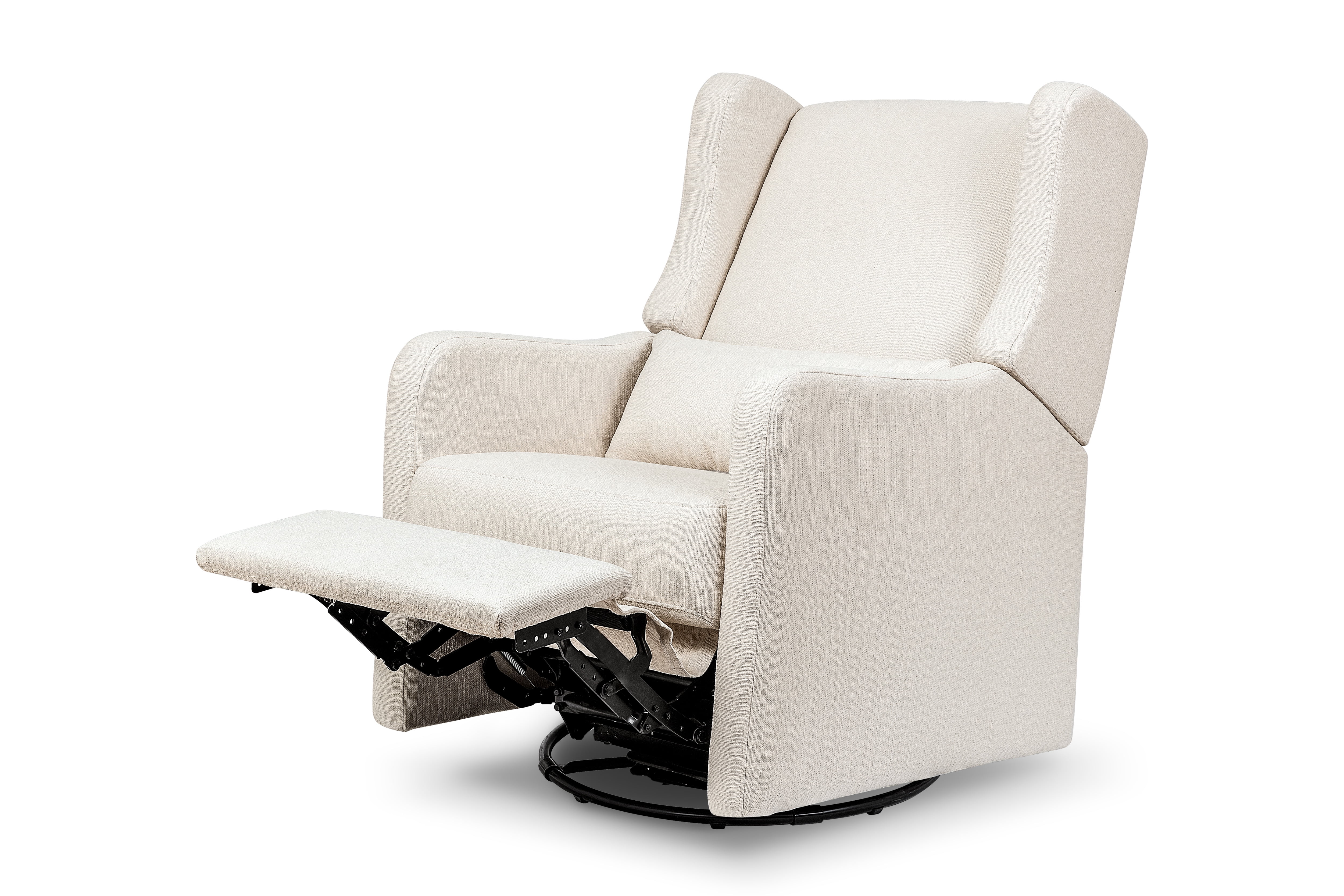 Arlo recliner and swivel glider hot sale
