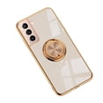thumbnail image 1 of Phone Cases for Galaxy S21 5G Galaxy S21 5G Phone Case Phone Case Galaxy S21 5G for Galaxy S21 5G Anti-Drop Reinforced Corners Tpu Case 6.2 Inch Phone Case for Galaxy S21 5G Galaxy S21 + 5G Case, 1 of 1