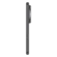 thumbnail image 5 of HONOR Magic 8 Pro 5G versión Global 1TB 16GB RAM Snapdragon 8 Elite Gen 5 120Hz 6,71" Ltpo Oled 200MP 6270mAh,Negro, 5 of 10