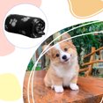 thumbnail image 3 of kurtrusly Fiber Convenient And Versatile Pet Mat Suitable For Cats And Dogs Stylish Durable Dog Blankets, 3 of 6