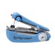 thumbnail image 2 of Handheld Sewing Machine,Mini Sewing Machine, Portable Mini Sewing Machine For Beginners,Mini Handheld Stitching Machine Automatic Feeding Diy Hand Sewer Machine, 2 of 7