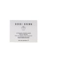 thumbnail image 4 of Base facial hidratante Bobbi Brown enriquecida con vitaminas 100 ml, 4 of 4