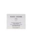thumbnail image 4 of Base facial hidratante Bobbi Brown enriquecida con vitaminas 100 ml, 4 of 4