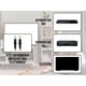 thumbnail image 4 of Cable Auxiliar Mitzu 3.5mm Audio Plug 1.8 Metros 11-1005, 4 of 10