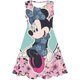 thumbnail image 1 of El más nuevo Mickey Minnie Mouse 3D impreso niñas Mickey Minnie vestido de moda vestidos de fiesta de Navidad niña dibujos animados 2-10 años Clothes9T Gao Jinjia LED, 1 of 2