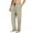 Beige, variant on purcolt Mens Plaid Pajama Pants Drawstring Elastic Waist Lightweight Sleep Pants Lounge Pants Sleepwear PJ Bottoms with Pockets
