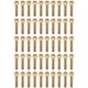 thumbnail image 2 of Tornillo de cabeza, 50 piezas de tornillo de cabeza hueca hexagonal Hardware de sujeción construido para precisión, 2 of 8