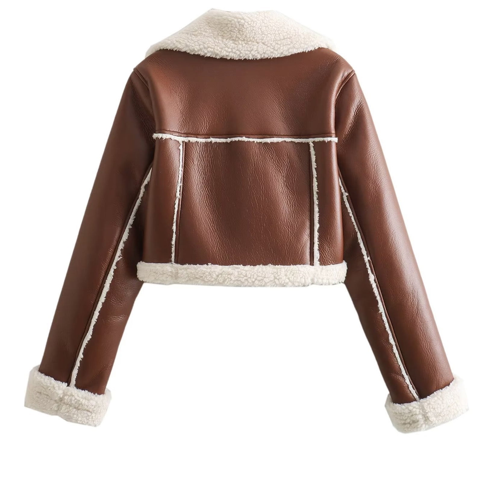 302d5d55-efd0-4194-8f33-