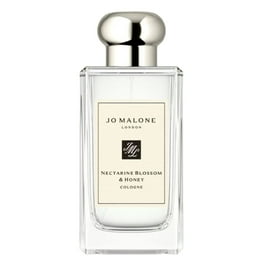 Jo Malone Yuja Cologne 1.0 oz Cologne Spray - Walmart.com