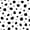 Color 2, variant on Peel and Stick Wallpaper Cute Penguin Winter for kid Snowflakes Hearts Stars Pastel Colors 17.7"x118" Contact Paper Removable Self Adhesive Waterproof Wall Decor for Bedroom Kitchen Cabinets