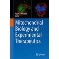 thumbnail image 1 of Mitochondrial Biology and Experimental Therapeutics, 1 of 6
