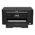 thumbnail image 6 of Brother Business Smart Plus MFC-J5520DW All-in-One Inkjet Printer, Copy/Fax/Print/Scan -BRTMFCJ5520DW, 6 of 11
