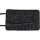 thumbnail image 2 of Yuarrent Estuche ligero multifunción, bolsa de almacenamiento de herramientas de cocina, tela Oxford portátil para Chef, 22 bolsillos, bolsa Organizadores de utensilios de cocina Azul Yuarrent HA001822-02, 2 of 6