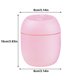 thumbnail image 4 of Inteprter Humidificador de aire, herramientas de difusión de aceite esencial, accesorios hidratantes, pequeño electrodoméstico, Type2 NO2, 4 of 6