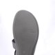 thumbnail image 5 of Zapatillas de verano para mujer, zapatos informales para mujer, sandalias con cuña de plataforma ligera Wmkox8yii  nm7354, 5 of 7
