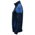 thumbnail image 4 of Printer Veste Femme Prime, 4 of 4
