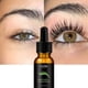 thumbnail image 2 of Suero de crecimiento rápido de pestañas para hombres y mujeres, productos potenciadores de cejas, más largas, más gruesas, cuidado potenciador de pestañas, 7 días, 2 of 5