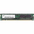 thumbnail image 4 of Axiom AX - DDR - kit - 1 Go : 2 x 512 Mo - SO-DIMM 200 Broches - Non Bufferé - ECC - pour Cisco Network Processing Engine G1, uBR7200-NPE-G1, 4 of 6