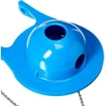 plumbing-630-0207-univ-flapper-3-inch-kit-ack-of-2-walmart