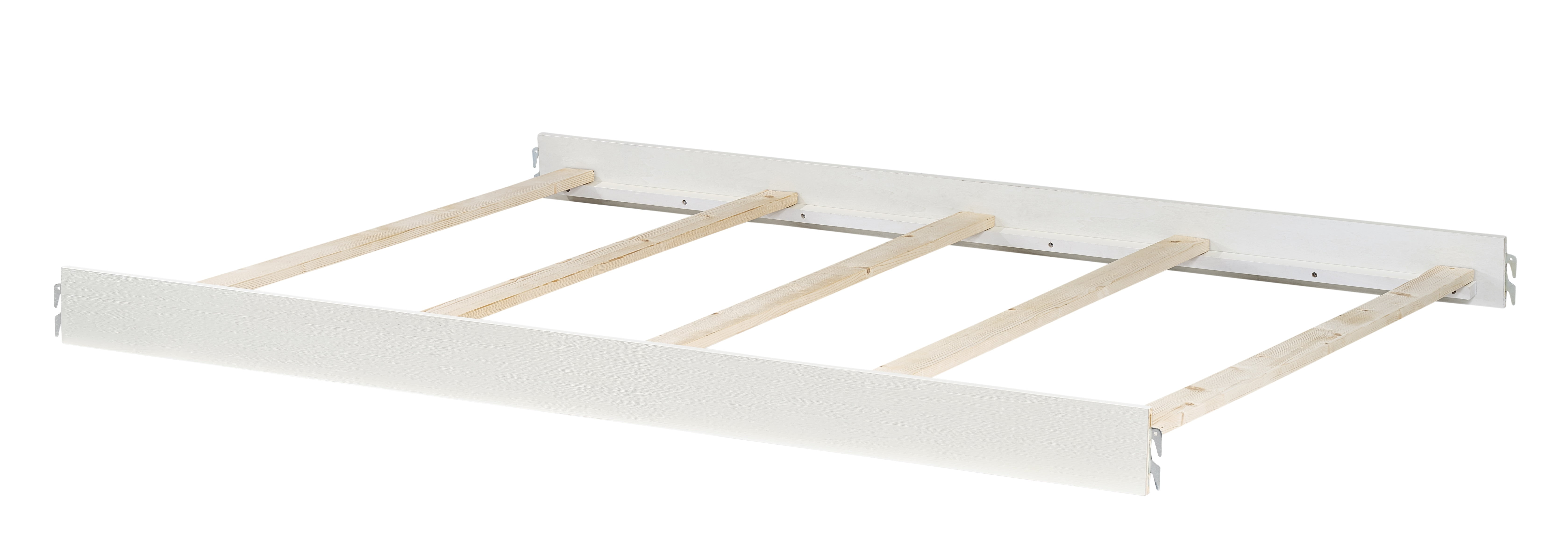 park ridge crib ozlo