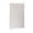 White, variant on Wac Lighting Wl-Led210f-Am 5" Tall Vertical Led Step And Wall Light - White