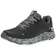 thumbnail image 1 of Under Armour Chaussures de Course sur Route Charged Bandit 2 Sp pour Hommes, 1 of 4
