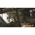thumbnail image 5 of Tom Clancys the Division 2 (Playstation 4), 5 of 5