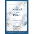 thumbnail image 1 of The Diamond in Your Pocket, 1 of 1