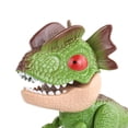 thumbnail image 4 of DIY Desmontaje Dinosaurio Juguetes Papelería Combinación Juguetes para Navidad Niños Verde perfke Desmontar juguetes de dinosaurios, 4 of 9