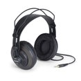 thumbnail image 1 of Samson SR850 Professional Studio Reference Headphones, 1 of 7