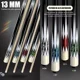 thumbnail image 3 of Taco De Billar Desarmable Diamond Maple + Regalo 10 Piezas, 3 of 8
